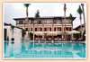 Iyara Beach Hotel & Plaza 